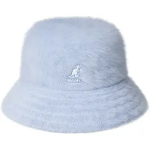 Bob Kangol Furgora image-0