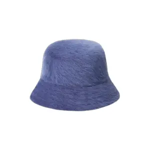 Bob Kangol Furgora image-1