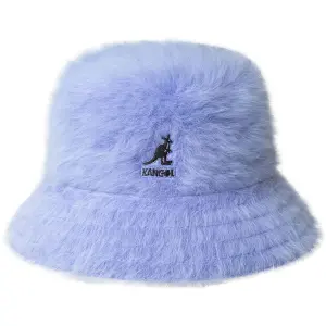 Bob Kangol Furgora image-0