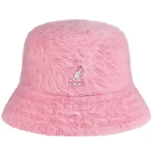 Bob Kangol Furgora image-1