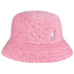 Bob Kangol Furgora image-2