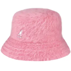 Bob Kangol Furgora image-4