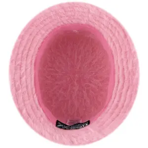 Bob Kangol Furgora image-5