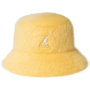 Bob Kangol Furgora image-0