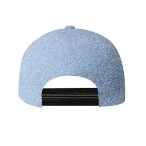 Baseballkappe Kangol Bermuda Elastic image-1