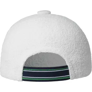 Boné de basebol Kangol Bermuda Elastic image-1