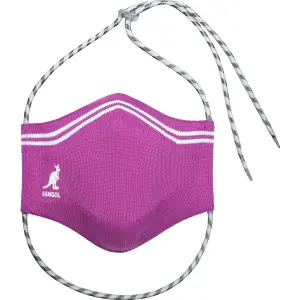 Gesichtsmaske Kangol