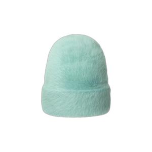product/k/a/kangol_k3523-aq447_aquatic_2.jpg