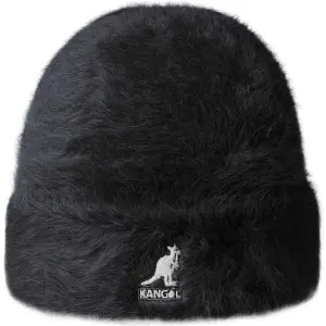 Bonnet Kangol Furgora Cuff image-0