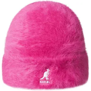 Mössa med mudd Kangol Furgora image-0