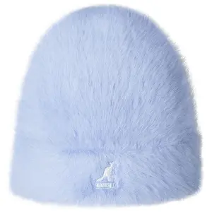 Czapka Kangol Furgora Cuff image-0