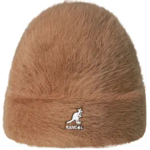 Beanie Cuff Kangol Furgora image-0