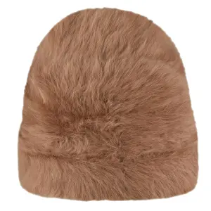 Beanie Cuff Kangol Furgora image-1