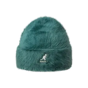Mütze Kangol Furgora Cuff image-0