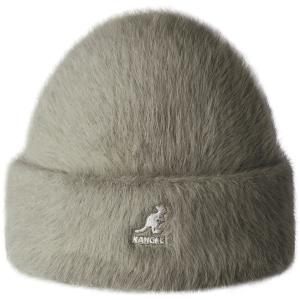 k3523-wg036-bonnet-a-manchette-kangol-furgora-warm-grey-tu
