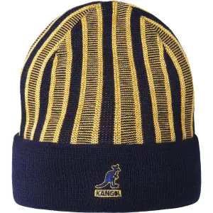 Reversible hat Kangol Rib Stripe image-0