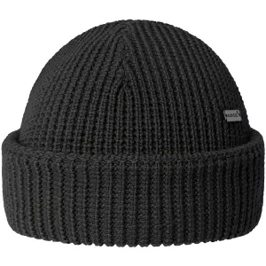 Motorhuv Kangol Short Waffle image-0