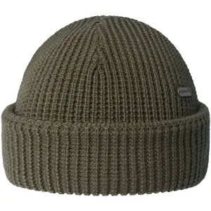 Motorhjelm Kangol Short Waffle image-0