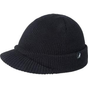 k3526-bk001-bonnet-kangol-sliced-peak-black-tu