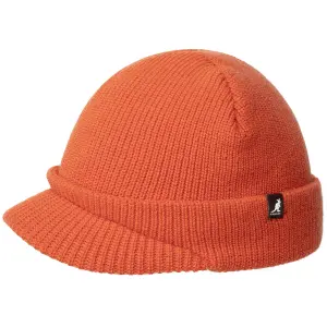 Καπέλο Kangol Sliced Peak image-0