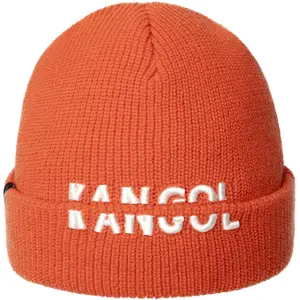 Καπέλο Kangol Sliced Peak image-1