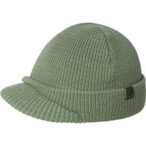 k3526-og349-mutze-kangol-sliced-peak-olgrun-tu