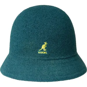 Vändbar bob för kvinnor Kangol Flip It Casual image-0