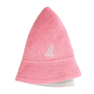 Bob casual woman Kangol Flip image-1