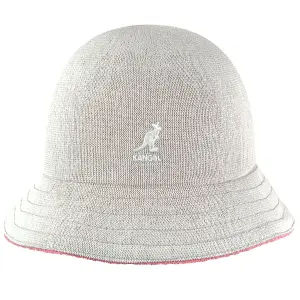 Bob casual woman Kangol Flip image-2