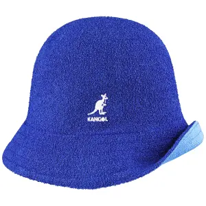 Bob casual woman Kangol Flip image-0