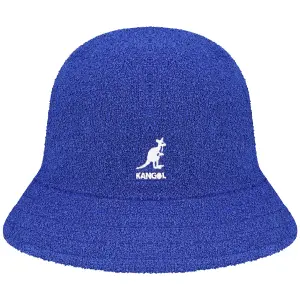 Bob casual woman Kangol Flip image-1