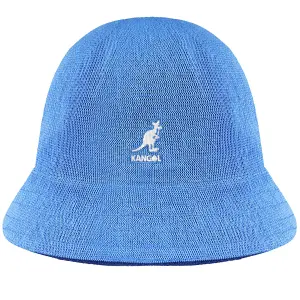 Bob casual woman Kangol Flip image-2