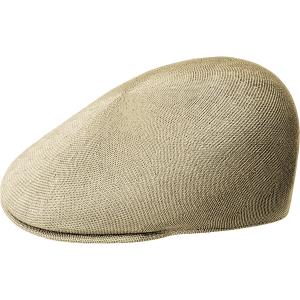 product/k/a/kangol_k3569-bg265_1.jpg