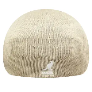product/k/a/kangol_k3569-bg265_2.jpg