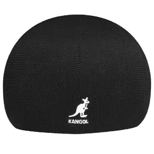 product/k/a/kangol_k3569-bk001_black_2.jpg