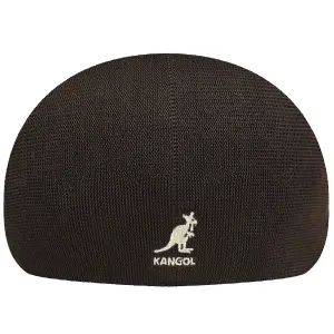 product/k/a/kangol_k3569-br204_2.jpg