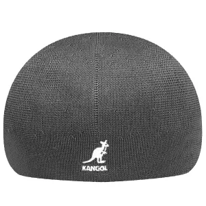 product/k/a/kangol_k3569-ch011_2.jpg