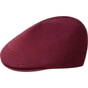Beret Kangol Seamless Tropic 507 image-0