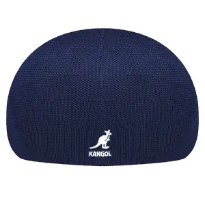 product/k/a/kangol_k3569-nv411_2.jpg