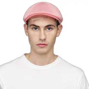 Naadloze baret Kangol Tropic 507 image-0