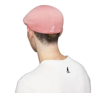 Naadloze baret Kangol Tropic 507 image-2