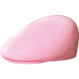 Naadloze baret Kangol Tropic 507 image-3