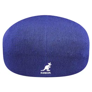 product/k/a/kangol_k3569-sb402_2.jpg