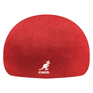 product/k/a/kangol_k3569-sc613_2.jpg