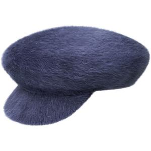 k3574-nv411-kappe-kangol-furgora-apple-marine