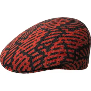 Basker Kangol Falling Scales 504 image-0