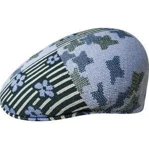 Beret Kangol Nature Flip 504 image-0