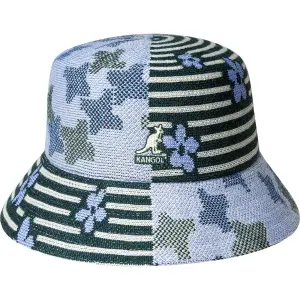 Bob kvinna Kangol Nature Flip Lahinch image-0