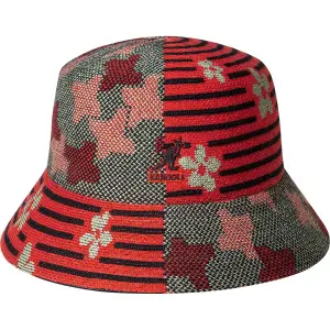 Bob Kangol Nature Flip Lahinch image-0