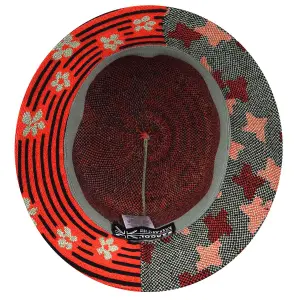 Bob Kangol Nature Flip Lahinch image-1